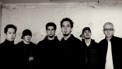 linkinpark